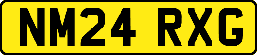 NM24RXG