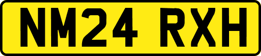 NM24RXH