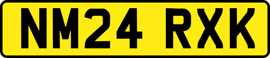 NM24RXK