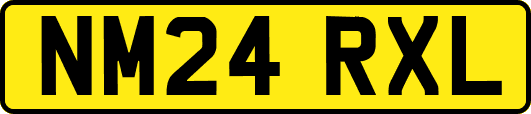 NM24RXL