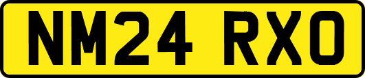 NM24RXO