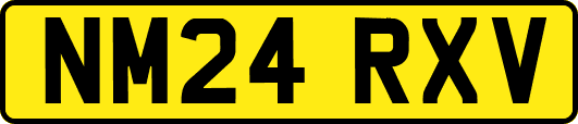 NM24RXV