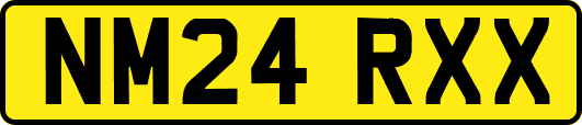 NM24RXX