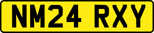 NM24RXY