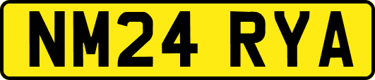 NM24RYA