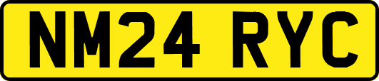 NM24RYC