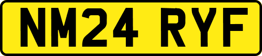 NM24RYF