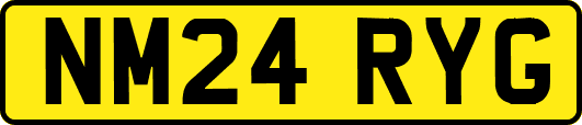 NM24RYG