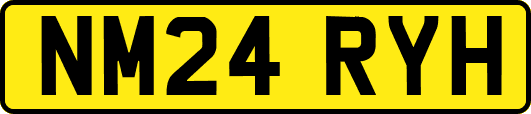 NM24RYH