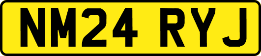 NM24RYJ
