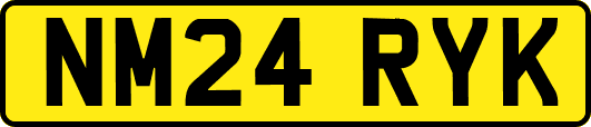 NM24RYK