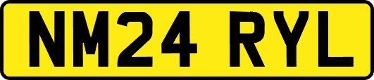 NM24RYL