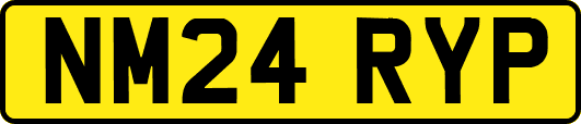 NM24RYP