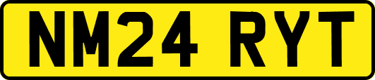 NM24RYT