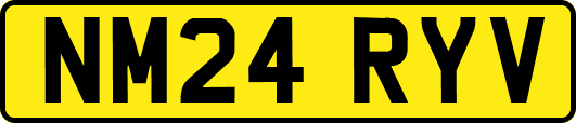 NM24RYV