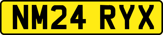 NM24RYX