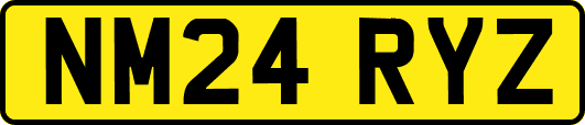 NM24RYZ