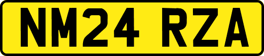 NM24RZA