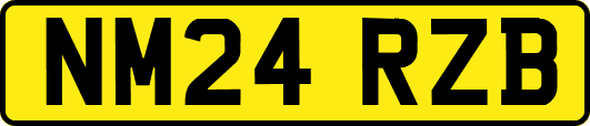 NM24RZB