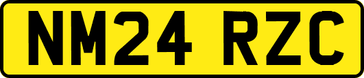 NM24RZC