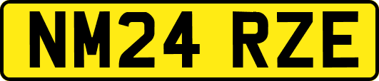 NM24RZE