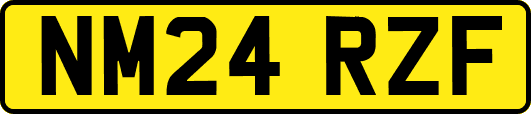 NM24RZF