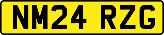 NM24RZG