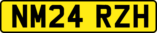 NM24RZH