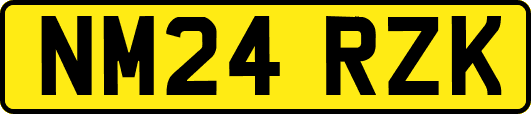 NM24RZK
