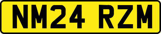 NM24RZM
