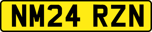 NM24RZN
