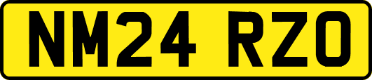 NM24RZO