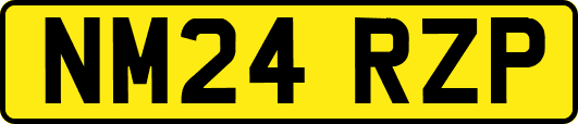 NM24RZP