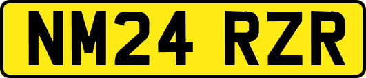 NM24RZR