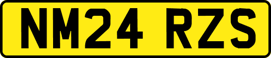 NM24RZS