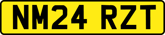 NM24RZT