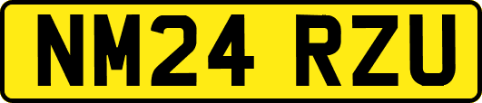 NM24RZU