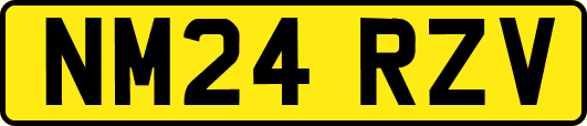 NM24RZV