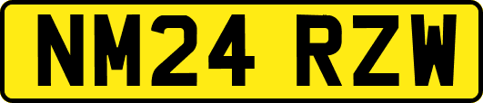 NM24RZW