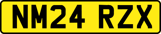 NM24RZX