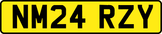 NM24RZY
