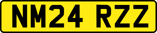 NM24RZZ