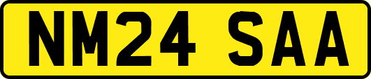 NM24SAA