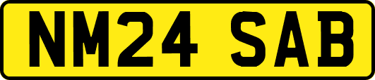 NM24SAB