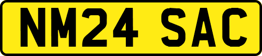 NM24SAC
