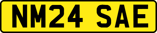 NM24SAE