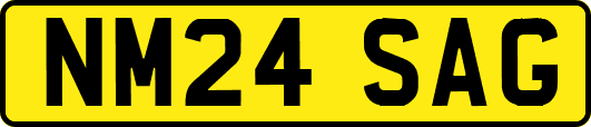 NM24SAG