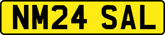 NM24SAL