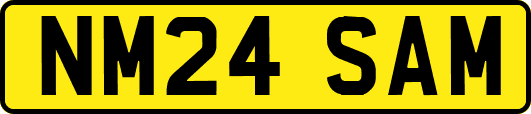 NM24SAM