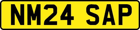 NM24SAP